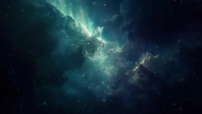 北京伊美尔怎么样 - 量子世界：微观宇宙的奇异法则